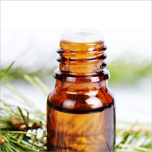 Common Liquid Pine Oil 32%