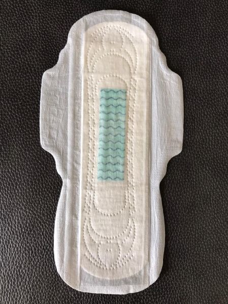 320mm Anion sanitary pad