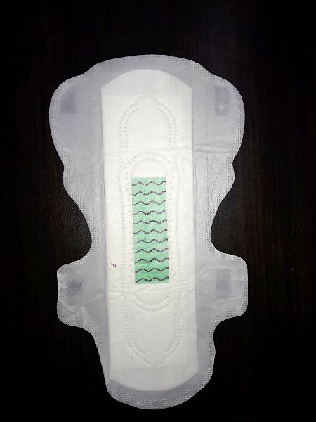 XL- anion sanitary pad
