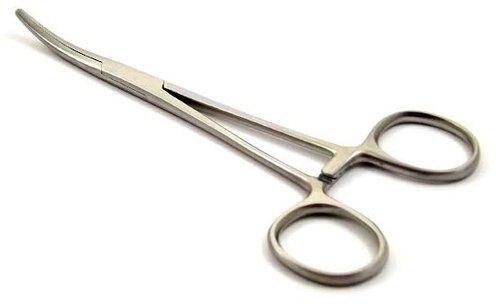 Stainless Steel Fishing Scissor