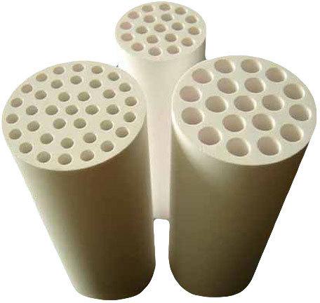 Ceramic Membrane Filter