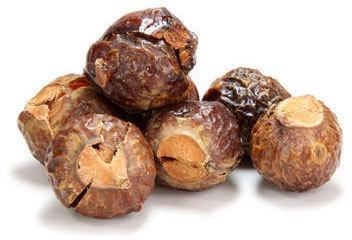 Soap Nuts, Purity : 100%