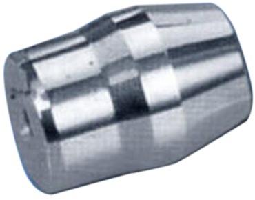 Omex Floating Tungsten Carbide Plug, Feature : Corrosion Resistance, High compressive strength