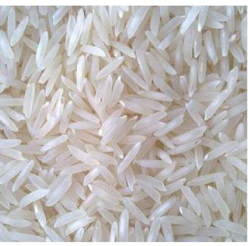 Organic Raw Rice, for Cooking, Style : Dried