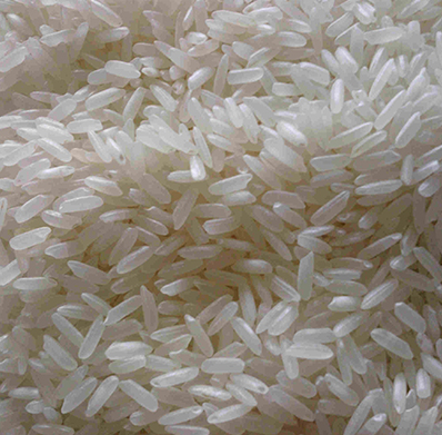 Organic Swarna Rice, Certification : FSSAI