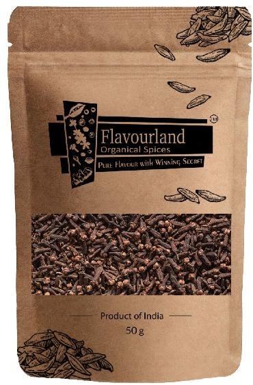 Cloves (50 gm)