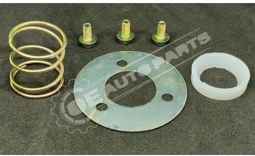 Pastic Gear Lever Kit