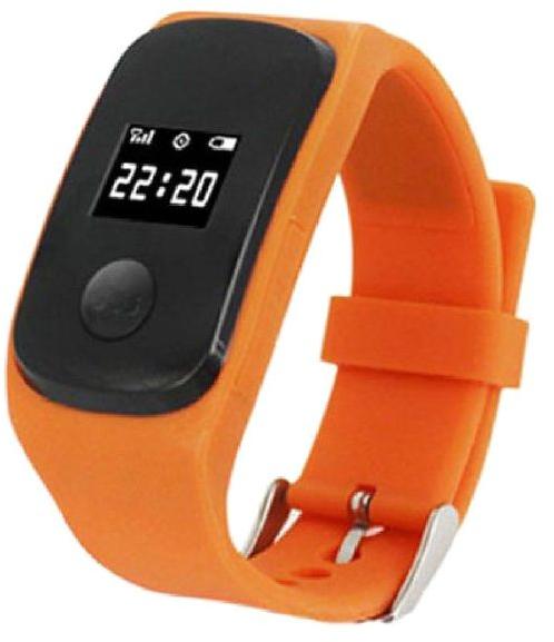 200-300gm Plastic TK28 GPS Watch, Feature : Elegant Attraction, Great Design, Scratch Proof
