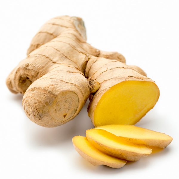 Organic Fresh Ginger, for Cooking, Cosmetic Products, Feature : Non Harmfulm