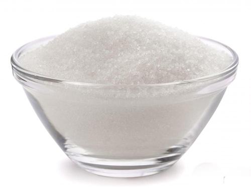 Aspartame, for Sweetener, Purity : 99.8%