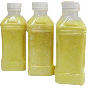 Palm Fatty Acid Oil
