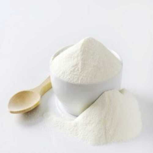 Skimmed Milk Powder, for Making Tea-Coffee, Packaging Type : Plastic Pouch