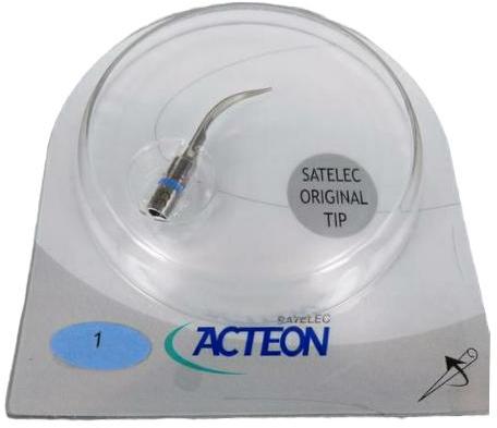 Acteon Satelec Scaling Tip Size #1.