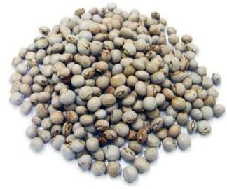 Natural Pigeon Peas, for Cooking, Snacks, Packaging Type : Plastic Packets