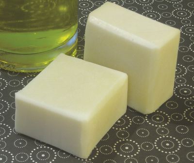 5.5 PH Soap, for Bathing, Shape : Square, Oval