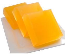 Glycerin Soap, for Bath Use, Feature : Skin Friendly