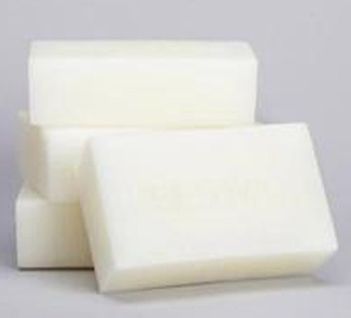 kokum butter soap