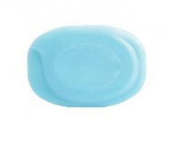 Luliconazole 1 % Soap, Color : White, Blue
