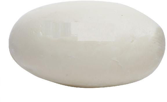 Sulphur Soap 1 % w/w Soap, Packaging Type : Paper Boxes