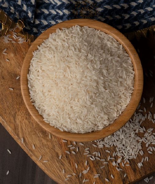 Natural sona masoori rice, for Cooking, Packaging Size : 10kg, 5kg
