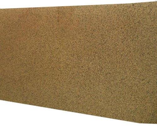 Polished Royal Cream Granite Slab, For Vanity Tops, Steps, Staircases, Overall Length : 0-3 Feet 3-6 Feet