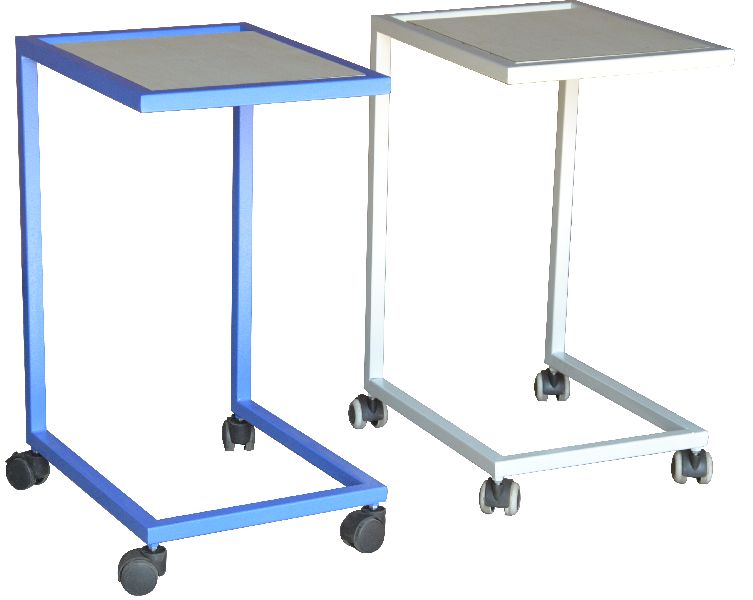 Customize TABLE TOP STORAGE - Brahmand Engineers Pvt Ltd, Pune, Maharashtra