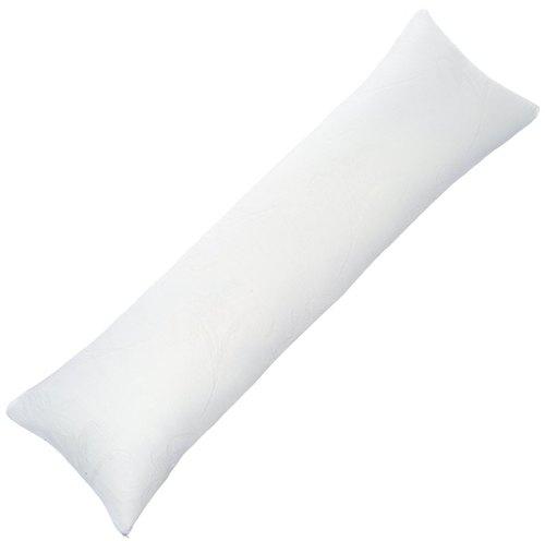 Memory Foam Body Pillow