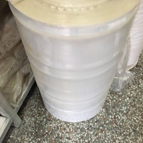 Plain HDPE Roll, Size : 3 To 80 Inch