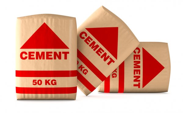 Paper Cement Bag at Best Price in Tirunelveli, Tamil Nadu | Gem Pack-gemektower.com.vn