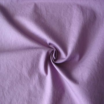 Cotton Polyester Fabric, For Garments, Jacket Coat Making, Roll Length : 30 Mtrs