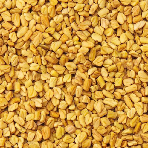 fenugreek seeds