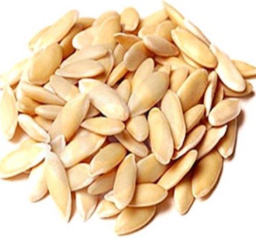 muskmelon seeds