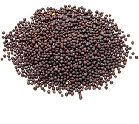 rai seeds