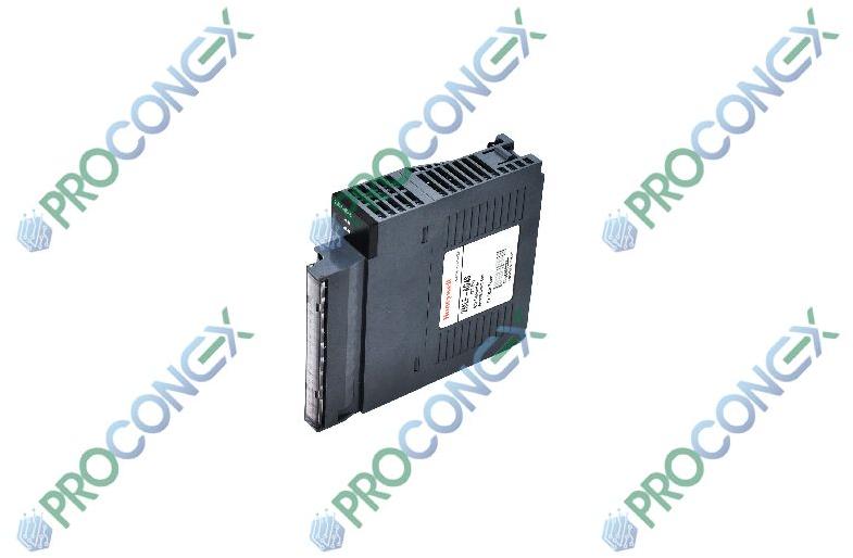 Honeywell 2MLF-AD4S A/D CONVERTER