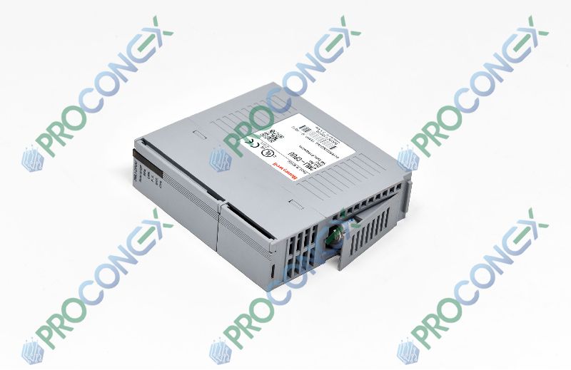2MLI-CPUU  PROGRAMMABLE LOGIC CONTROLLER