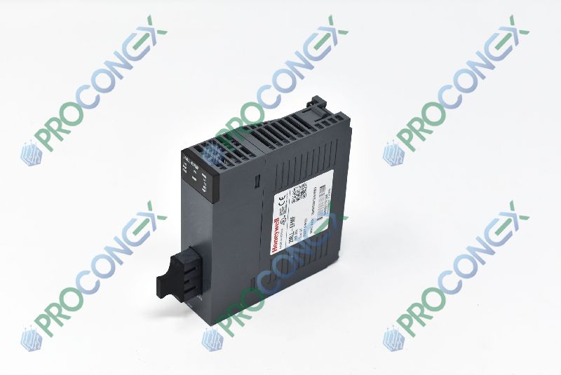 2MLL-EFMF  PROGRAMMABLE LOGIC CONTROLLER