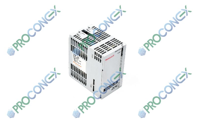 2MLR-AC22 Power Module, 5.5A, Voltage (AC220V)
