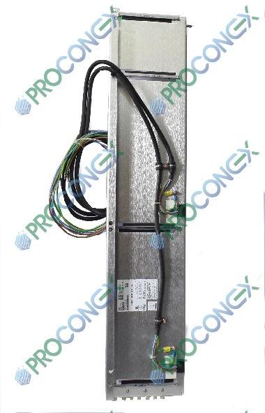 51199930-100 Main Power Rack, New,Used : New