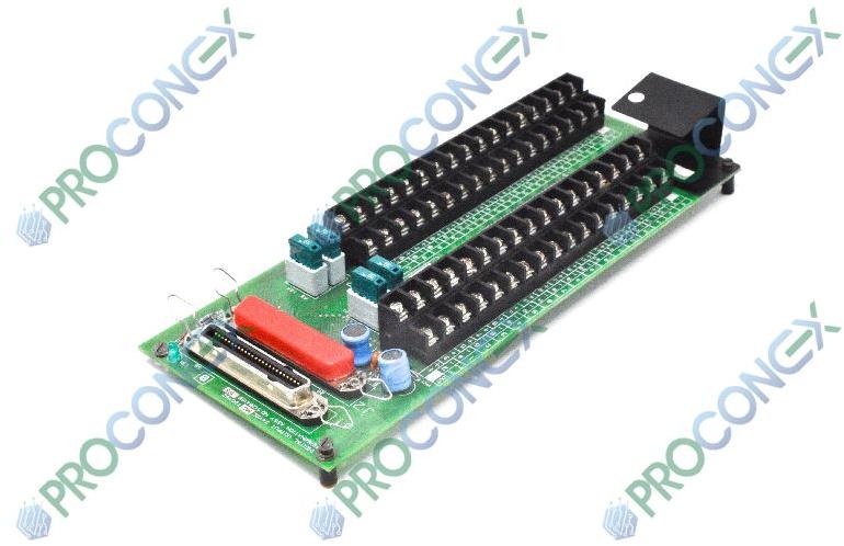 51204156-175 Digital Output Module