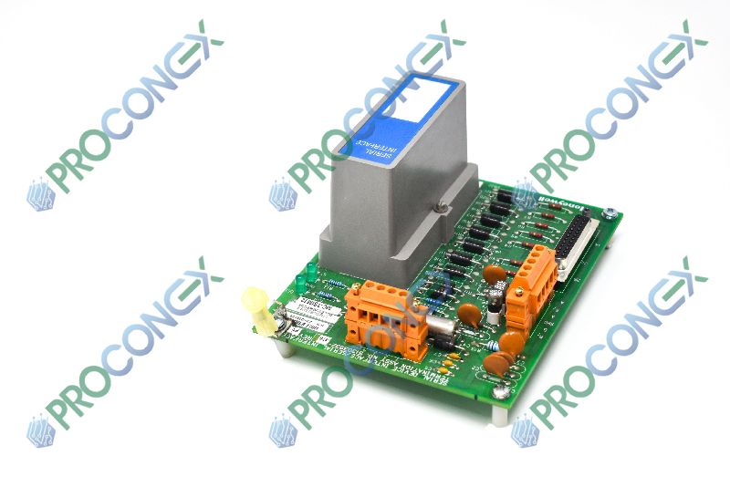 51303932-476 Serial Device Interface