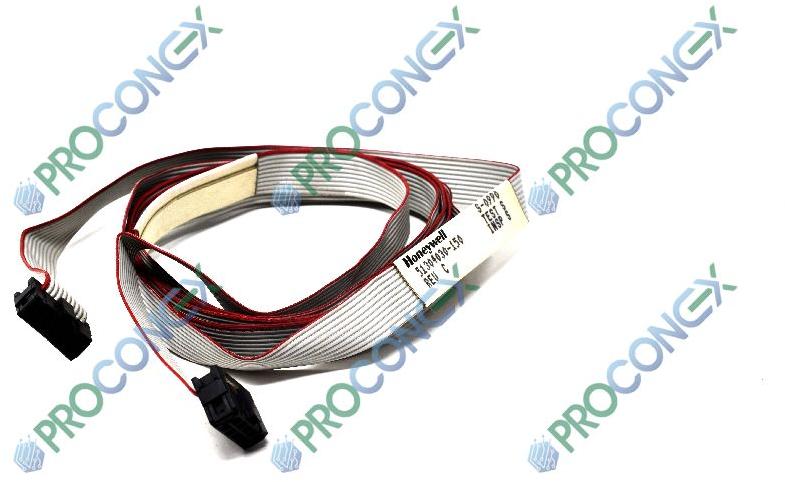 51304030-150 TouchScreen Interface Cable