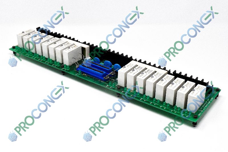 Honeywell 51304441-200 Digital Input Module