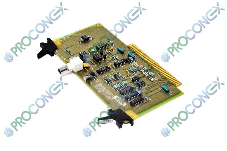 51304542-100 I/O CONTROL BOARD