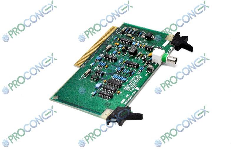 51304544-100 LCN B Cable Interface Converter Board At Best Price In ...