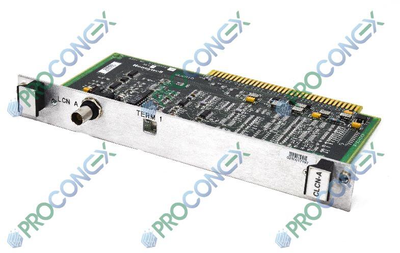 51305072-200 PLC I/O Module
