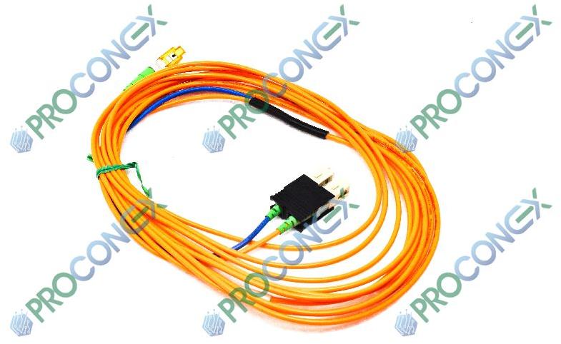 51305780-105  Fiber Cable