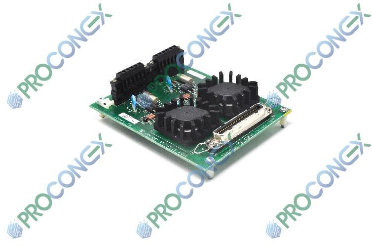 Honeywell 51309204-125 Power Adapter Board, for Industrial Use