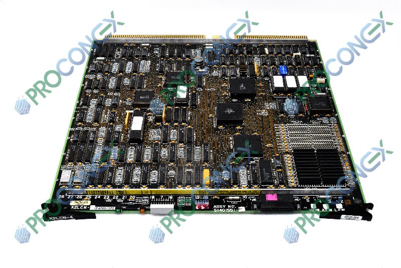 51401551-401 Honeywell PCB Board, For Industrial