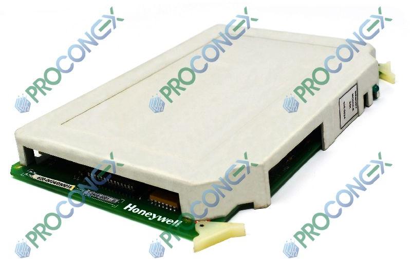 620-0024 Memory Module, For Industries