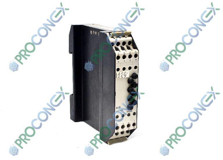 6ES5 410-7AA11 Digital Output Module, Static